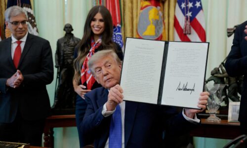 WHO v reakcii na dianie v USA obhajuje vedecký základ očkovacieho kalendára
