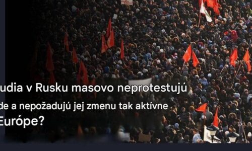 Lesk a bieda západnej sociológie