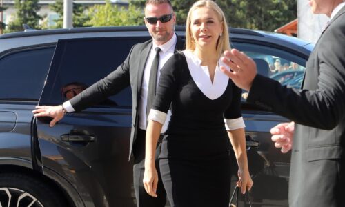 Slovensku dochádzajú peniaze, poriadky v energopomoci má spraviť agent umelej inteligencie (Brífing HN)