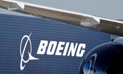 Boeing v júli dodal viac než 50 lietadiel. Oproti minulému roku si polepšil, na Airbus sa však nechytá