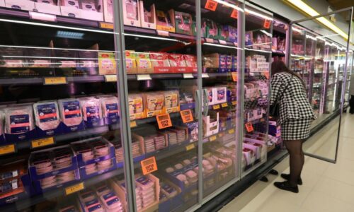 Nové pravidlá pre obaly prinášajú firmám ďalšie povinnosti, odborníci upozorňujú na nejasnosti