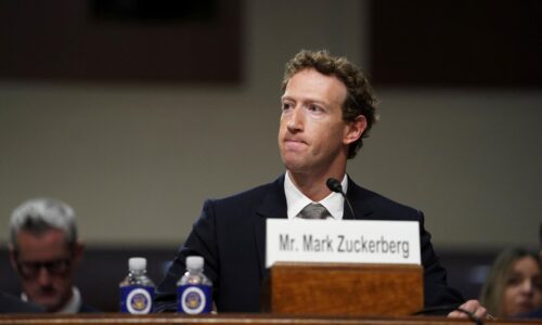 ​Zuckerberg rozdáva superinteligenciu zadarmo. V skutočnosti účet zaplatíme, ale nie peniazmi