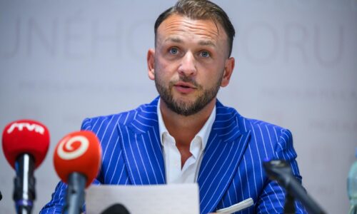 Ruské komponenty v radaroch sa potvrdili. Rezort vnútra hovorí o bezpečnostnom riziku
