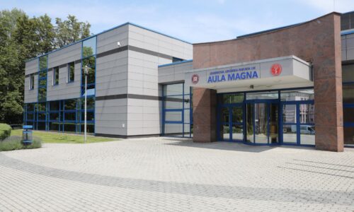 V Univerzitnej nemocnici Martin bola nahlásená bomba