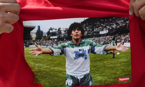Veľké zistenie na súde. Lekári vraj pred Maradonovou smrťou ignorovali varovné príznaky