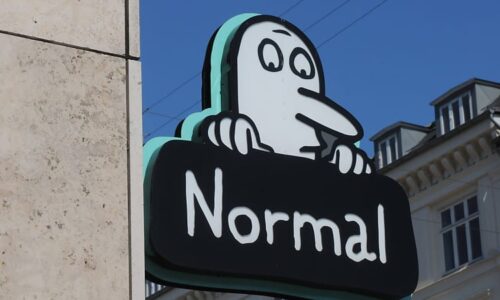 Do Česka vstupuje nový řetězec. Pro první zákazníky přichystal překvapení, bude se opakovat