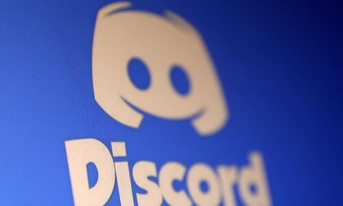 Brazília zakročila proti známej sieti Discord. Pre samovraždu tínedžerky jej nariadili stopnúť živé prenosy