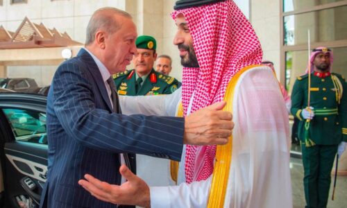 „Moslimské NATO“ je pre nás hrozba, znie z Izraela. Irán hovorí o zjednotení
