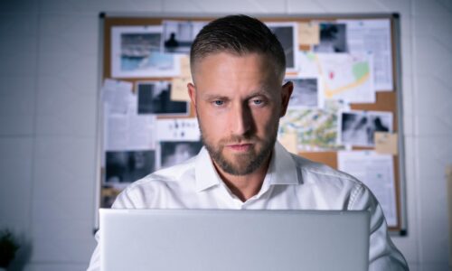 Ako dva radary otvorili Pandorinu skrinku kybernetickej bezpečnosti