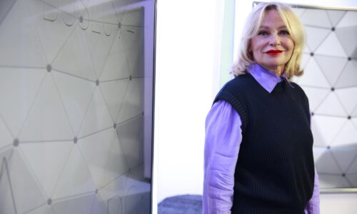 Politická marketérka pre HN: Najväčším nepriateľom Šimečku nie je Fico, ale Matovič (rozhovor)