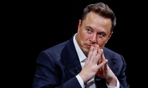 Priepasť v odmeňovaní. Mzdy šéfov firiem z S&P 500 sú na rekorde, zarábajú 312-krát viac ako zamestnanci