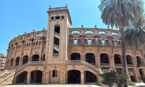Mallorca, ako ju nepoznáte. Za plážami čakajú hory aj dediny ako zo stredoveku