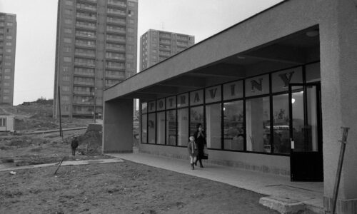 KVÍZ Retro drogéria: Pamätáte si ešte Palmex, Pitralon alebo mydlo s jeleňom?