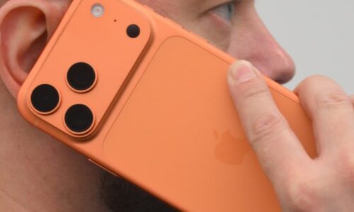 RAMmagedon zasáhl i iPhony: Hrozí odklad podzimních modelů, píše zdroj. Apple již osekal PC