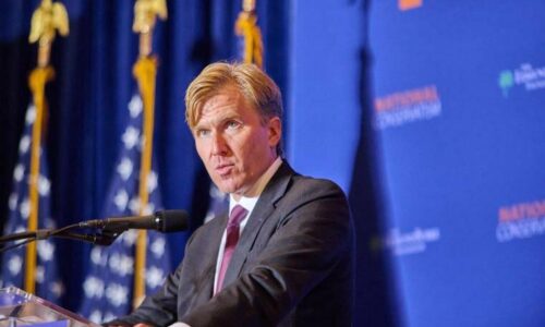 USA prehodnocujú jadrovú stratégiu, zameriavajú sa na nové scenáre možného použitia zbraní