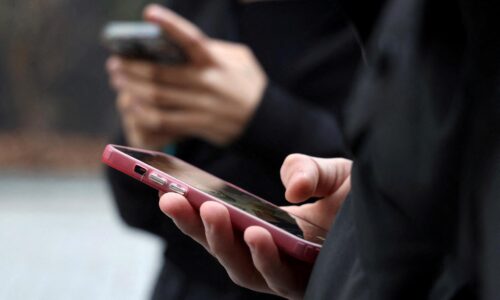 Francúzska Ústavná rada zamietla zákaz sociálnych sietí deťom mladším ako 15 rokov