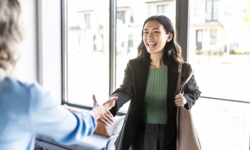 How GLP-1s are changing women’s lives