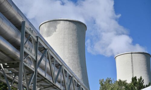 Španielsko predlžuje prevádzku jadrovej elektrárne Almaraz, odstavenie sa posúva do roku 2030
