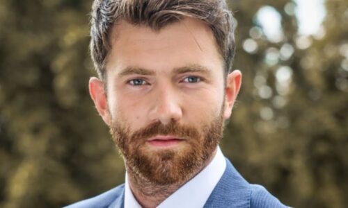 Tragicky zemřel finalista Muže roku. Vybíral havaroval na motorce