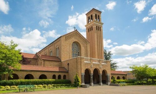 Pápež: Viac liturgickej formácie a vernosti schváleným textom