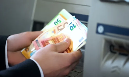 Toto vám v banke nepovedia: Poplatok, ktorý zožerie 78 000 € za 30 rokov