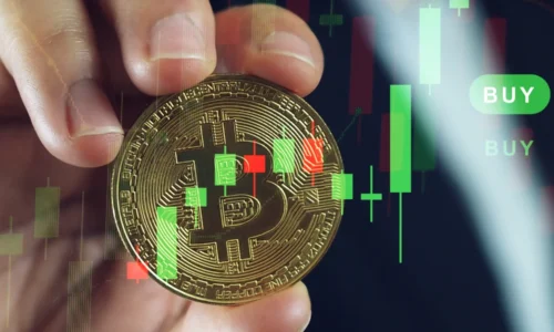 Deväť pokusov, deväť neúspechov. Bitcoin naráža na rovnaký problém