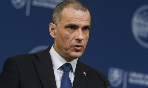 Domáce násilie rastie na Slovensku rastie, pribúdajú digitálne formy kontroly aj ekonomický nátlak