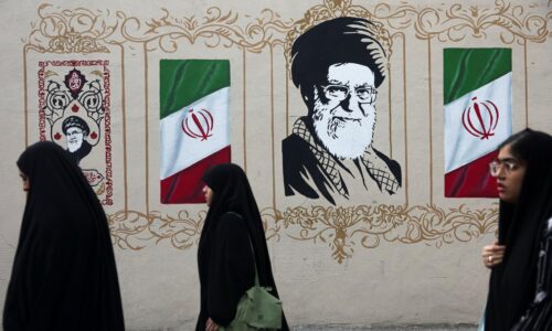 Irán sprísňuje zákony, rozhovory s „nepriateľskými médiami“ môžu znamenať až dva roky väzenia