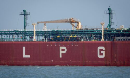 India nariaďuje rafinériám zvýšiť produkciu LPG po výpadku dovozov z Blízkeho východu
