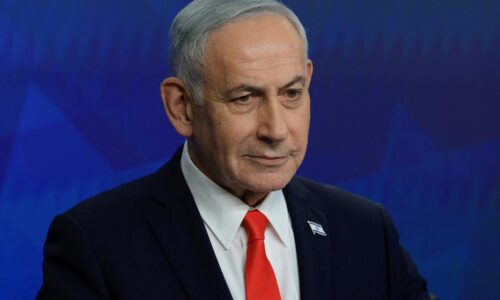 Kushner v Káhire rokuje o Trumpovom pláne pre Gazu, Izrael pokračuje v útokoch napriek prímeriu