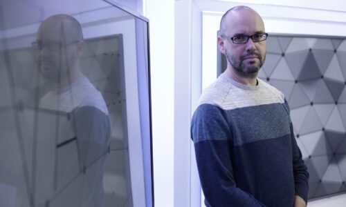 Vlny horúčav ešte neskončili. Klimatológ o tom, aké teploty sa budú vracať a prečo sme zažili teplotný skok